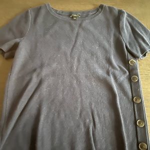 Banana Republic Bundle 2 shirts